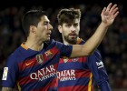 Por la boca muere Suárez
