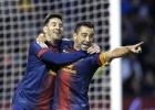 Gràcies, Leo, maqui