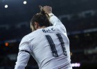 Atlético y Madrid, un año sin fichar