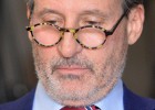 “La corrupción nacía del núcleo mismo de la IAAF”