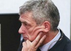 “El préstamo al Recre es una metedura de pata”