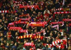¿Hay fútbol en Marte? ¿Hay fútbol en Marte?