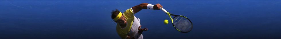 “No desanimemos a Nadal”