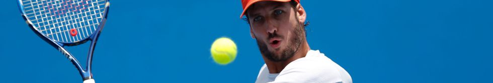 “Deberían eliminar las apuestas en el tenis”
