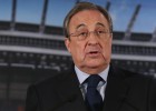 Real e Barcelona, os dois clubes que mais geram dinheiro no mundo Real e Barcelona, os dois clubes que mais geram dinheiro no mundo