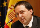 “Gorka Villar encabezó la extorsión a los clubes uruguayos”