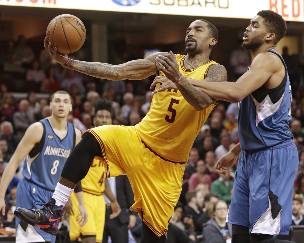 Los Bulls flojean ante Bosh y Wade Los Bulls flojean ante Bosh y Wade