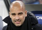 “Es impossible guanyar títols amb jugadors no professionals”