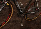 ¿Ciclismo o ‘motorciclismo’?