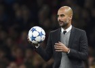L’hendecasíl·lab de Pep