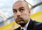 Pep, que Dios te pille confesado