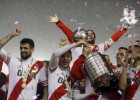 Copa Libertadores 2016: calendário, grupos e resultados