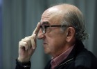 Roures se querella contra Rosell
y el Barcelona por espionaje