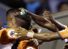 ¿Puede un equipo de poetas ganar la copa más valiosa de América?