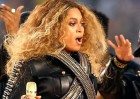 Espectáculo, diversidad y famosos en la 50 Super Bowl