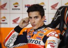 Els Márquez trenquen tots els llaços amb Rossi