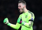 De Gea iba a cobrar 12 millones de euros al año en el Real Madrid