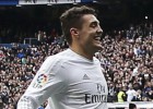 Kovacic, el funcionario liberador