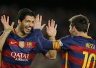 Os antecedentes do pênalti de Messi Os antecedentes do pênalti de Messi