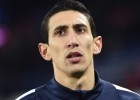 El Real Madrid traspasó a Di María con una cláusula ‘anti-Barcelona’