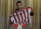 Desde Chernóbil con amor... vasco Desde Chernóbil con amor... vasco