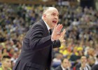 Las claves de la final Las claves de la final