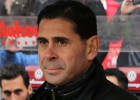 Hierro podría firmar por tres años para potenciar el fútbol de Israel