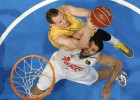 El Madrid estira su dinastía El Madrid estira su dinastía
