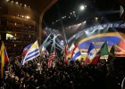 Copa América 2016: Brasil cai em grupo fácil