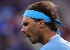 Nadal denunciarà l’exministra francesa que el va acusar de dopar-se