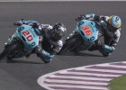 Las claves del Mundial de MotoGP