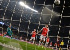 El Barça s’enfrontarà a l’Atlètic als quarts de final de la Champions
