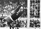 El no gol de Breitner a ‘superPaco’