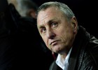 Viva o ‘cruyffismo’ Viva o ‘cruyffismo’