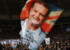 Gascoigne