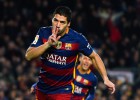 ‘Football Leaks’: El Barcelona pagó 82 millones por Luis Suárez
