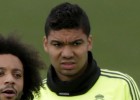 El Oporto pagó 1,2 millones en comisiones al Madrid por Casemiro