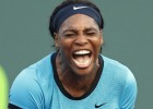 ¿Qué le ocurre a Serena?