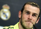 Bale: “En el pasado no estábamos tan unidos”