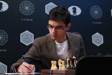 Radiografía de un gran torneo