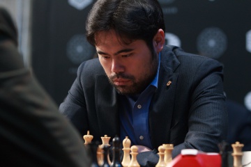 Radiografía de un gran torneo