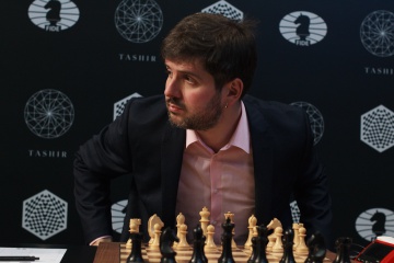 Radiografía de un gran torneo