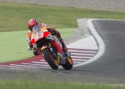 ¿Con qué neumáticos correrán los pilotos el GP de Austin?