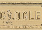 Primeros Juegos Olímpicos modernos: de Grecia a Río