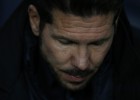 La pesadilla del Cholo