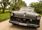 Autos locos cubanos
