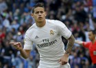 El Madrid golea y avisa al Wolfsburgo El Madrid golea y avisa al Wolfsburgo
