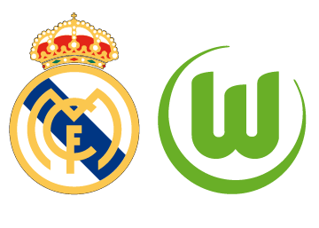El partido, en cifras
