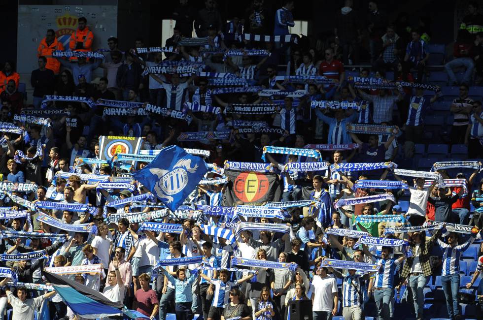 HORARIOS DE LOS PARTIDOS DE SEGUNDA DIVISION horarios de los partidos de segunda division: