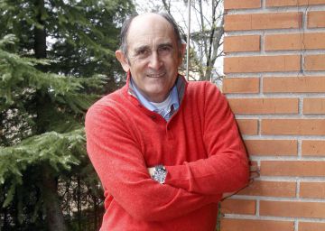 Pirri: “Hacíamos más goles que Kroos y Modric”